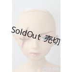 画像: SD13男の子/セシル・ザ・スカーフェイス U-24-12-31-218-TN-ZU