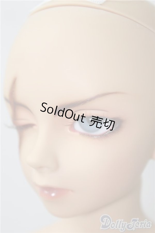 画像3: SD13男の子/セシル・ザ・スカーフェイス U-24-12-31-218-TN-ZU (3)