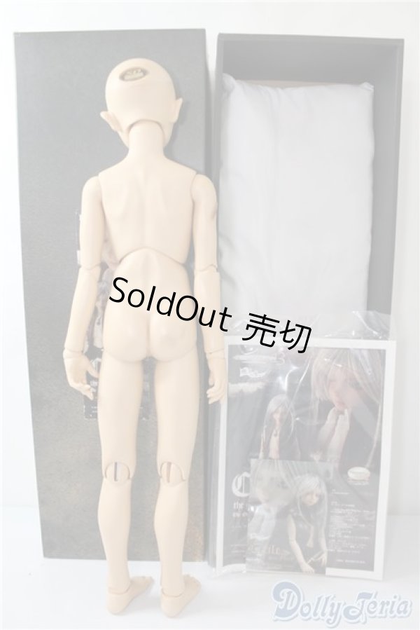 画像6: SD13男の子/セシル・ザ・スカーフェイス U-24-12-31-218-TN-ZU (6)