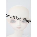 画像: SD女の子/ビアンカ U-24-12-31-219-TN-ZU