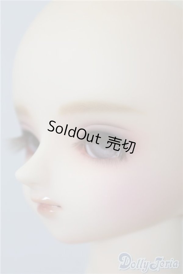 画像3: SD女の子/ビアンカ U-24-12-31-219-TN-ZU (3)