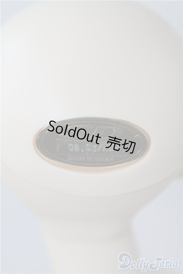 画像4: SD女の子/ビアンカ U-24-12-31-219-TN-ZU (4)