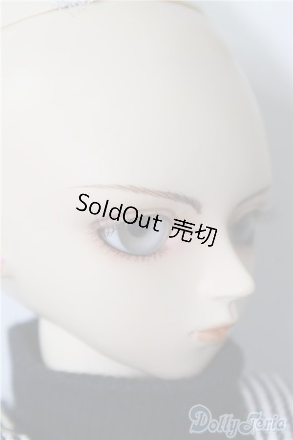 画像3: SD男の子/ミカエル〜闇の貴公子〜 U-24-12-31-214-TN-ZU (3)