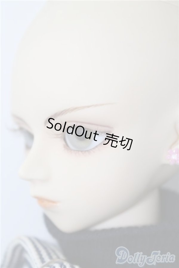 画像4: SD男の子/ミカエル〜闇の貴公子〜 U-24-12-31-214-TN-ZU (4)