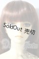 画像: SD13男の子/ウィリアムズ U-26-04-22-216-TN-ZU