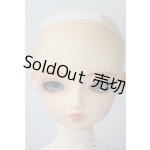 画像: SD女の子/ルナ U-24-12-31-216-TN-ZU