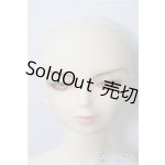 画像: SD13男の子/荒夜 U-24-12-31-211-TN-ZU