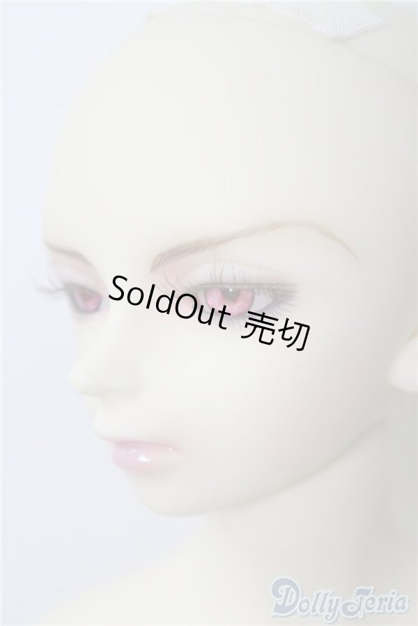 画像3: SD13男の子/荒夜 U-24-12-31-211-TN-ZU (3)