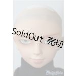 画像: SD13男の子/ワンオフF-17mayura様 U-24-12-31-212-TN-ZU