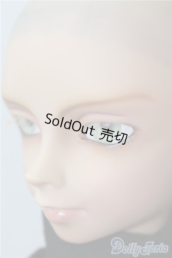 画像3: SD13男の子/ワンオフF-17mayura様 U-24-12-31-212-TN-ZU (3)