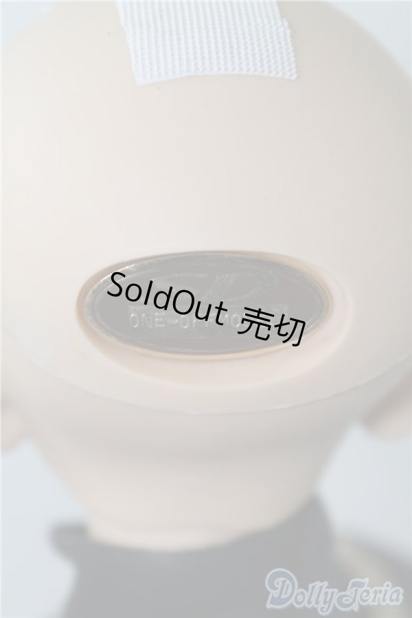 画像4: SD13男の子/ワンオフF-17mayura様 U-24-12-31-212-TN-ZU (4)