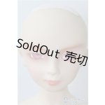 画像: SD13男の子/ワンオフセシルmayura様 U-24-12-31-215-TN-ZU