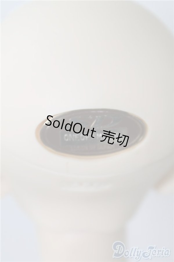 画像4: SD13男の子/ワンオフセシルmayura様 U-24-12-31-215-TN-ZU (4)