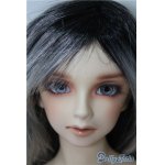 画像: SD17BOY/キャプテンセシル U-24-12-31-220-KD-ZU