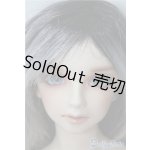 画像: SD17BOY/キャプテンセシル U-24-12-31-220-KD-ZU