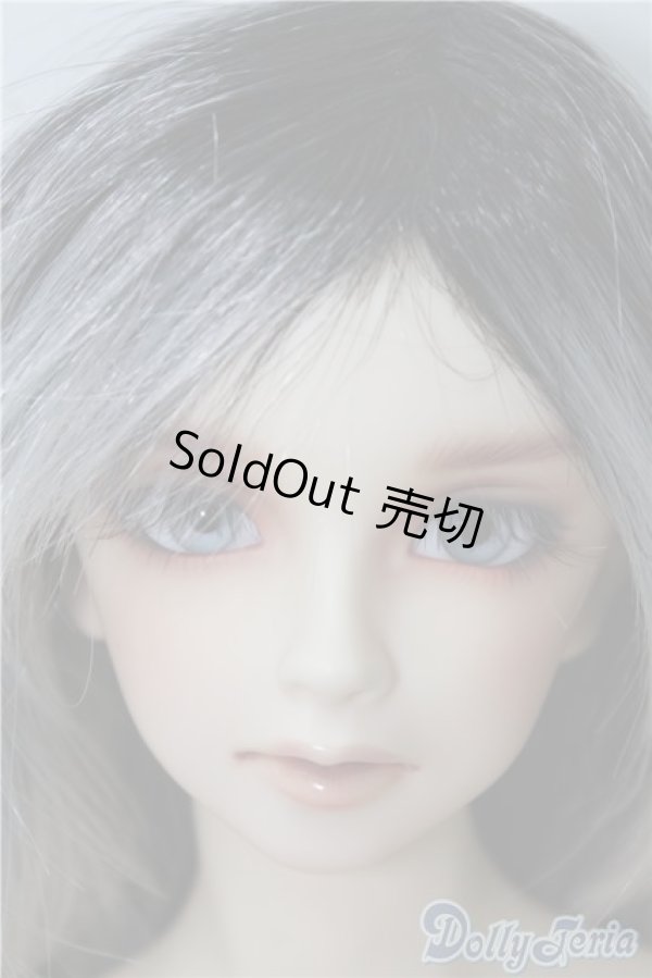 画像1: SD17BOY/キャプテンセシル U-24-12-31-220-KD-ZU (1)