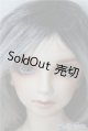 画像: SD17BOY/キャプテンセシル U-24-12-31-220-KD-ZU