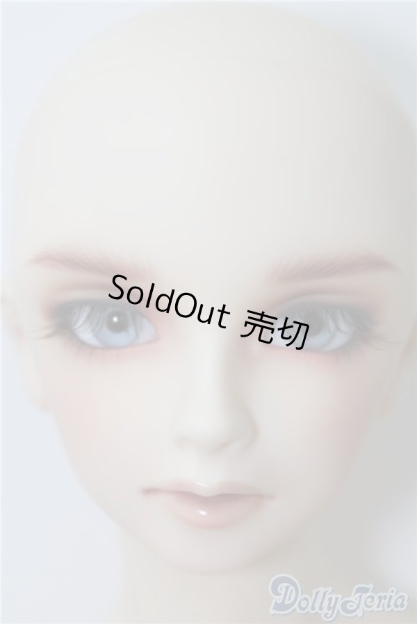 画像2: SD17BOY/キャプテンセシル U-24-12-31-220-KD-ZU (2)