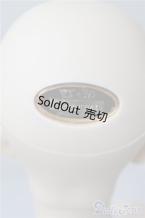 画像5: SD17BOY/キャプテンセシル U-24-12-31-220-KD-ZU (5)