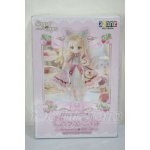 画像: azone/SugarCups ショコラーラ〜Little Milky Cat〜 A-26-05-12-260-TN-ZA