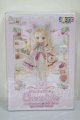 画像: azone/SugarCups ショコラーラ〜Little Milky Cat〜 A-26-05-12-260-TN-ZA