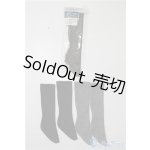 画像: SD/OF:靴下 U-25-01-07-151-TN-ZU