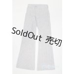 画像: SD/OF:パンツ U-26-01-07-222-TN-ZU