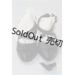 画像: SDM＆MSD/OF:靴 U-24-12-31-195-TN-ZU