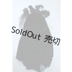 画像: SDGrG/OF:ドレス Y-25-10-29-065-TN-ZY