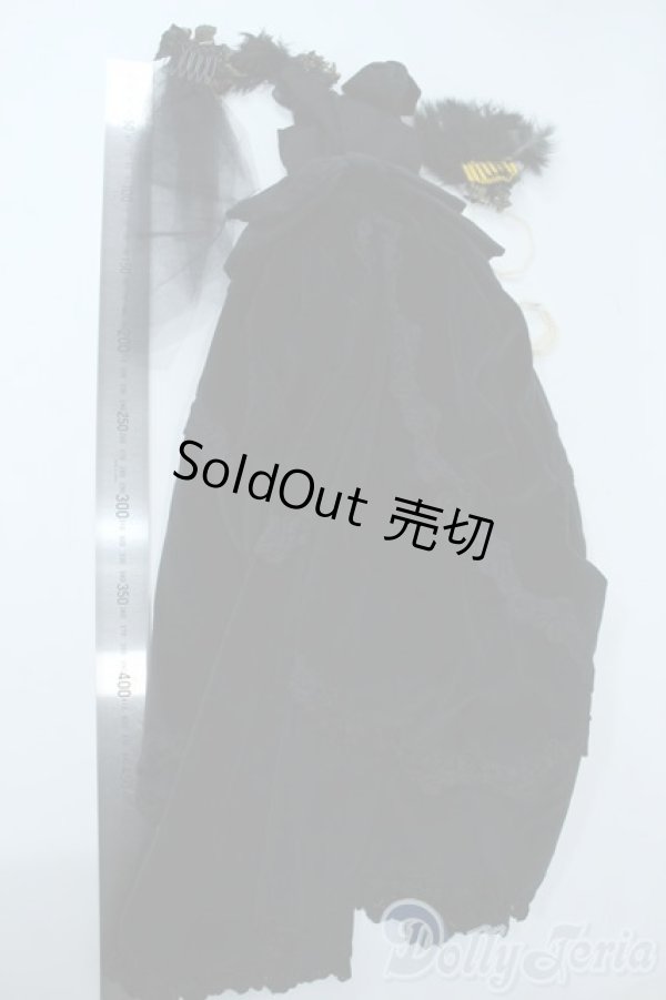 画像3: SDGrG/OF:ドレス Y-25-10-29-065-TN-ZY (3)