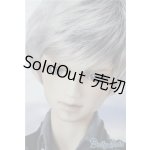 画像: SDGou男の子/椹木雪之丞 U-24-12-31-206-TN-ZU