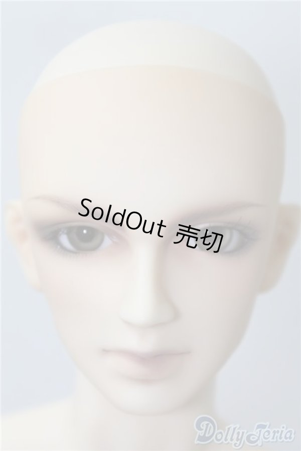 画像3: SDGou男の子/椹木雪之丞 U-24-12-31-206-TN-ZU (3)