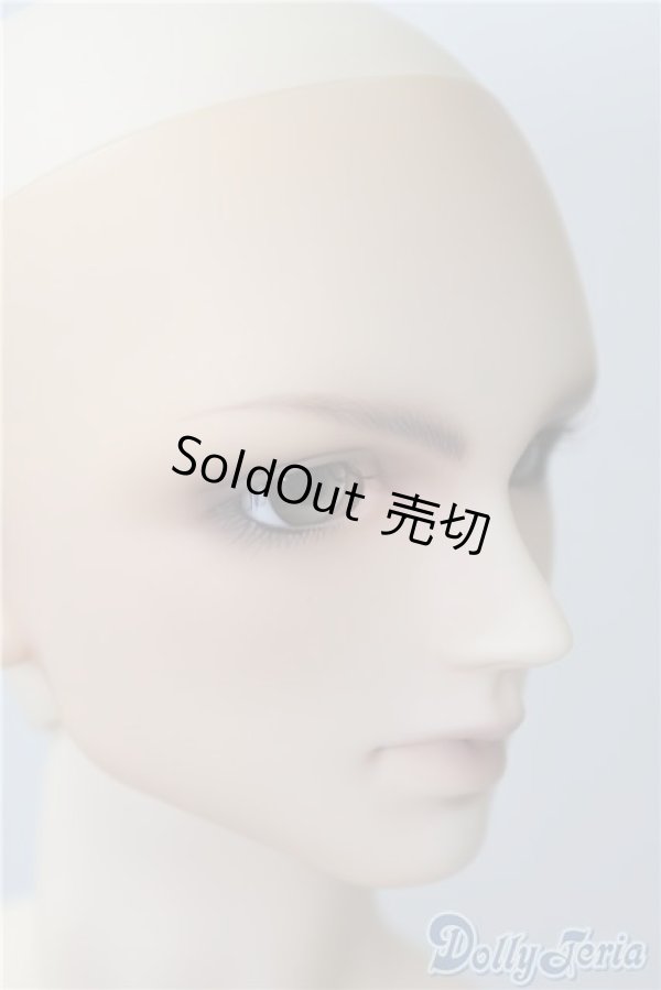 画像4: SDGou男の子/椹木雪之丞 U-24-12-31-206-TN-ZU (4)