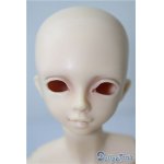 画像: SDC男の子/時 U-24-12-31-204-TN-ZU
