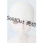 画像: SDC男の子/時 U-24-12-31-204-TN-ZU