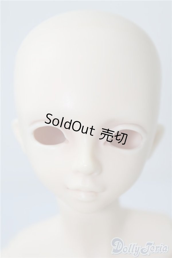 画像1: SDC男の子/時 U-24-12-31-204-TN-ZU (1)