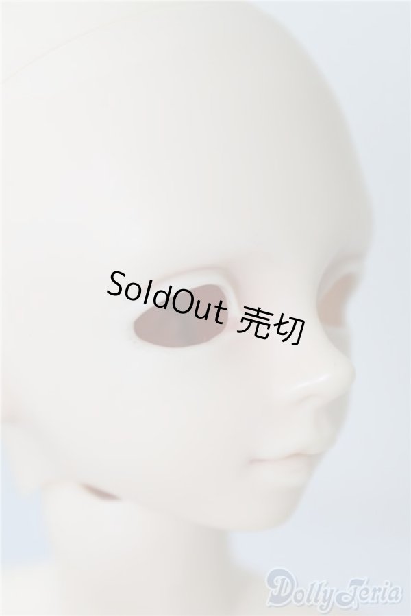 画像2: SDC男の子/時 U-24-12-31-204-TN-ZU (2)