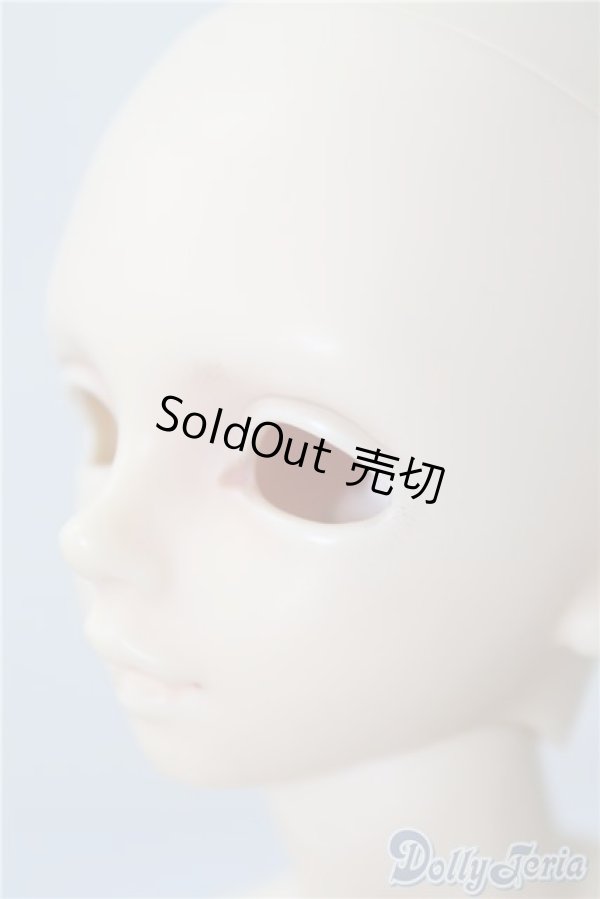 画像3: SDC男の子/時 U-24-12-31-204-TN-ZU (3)