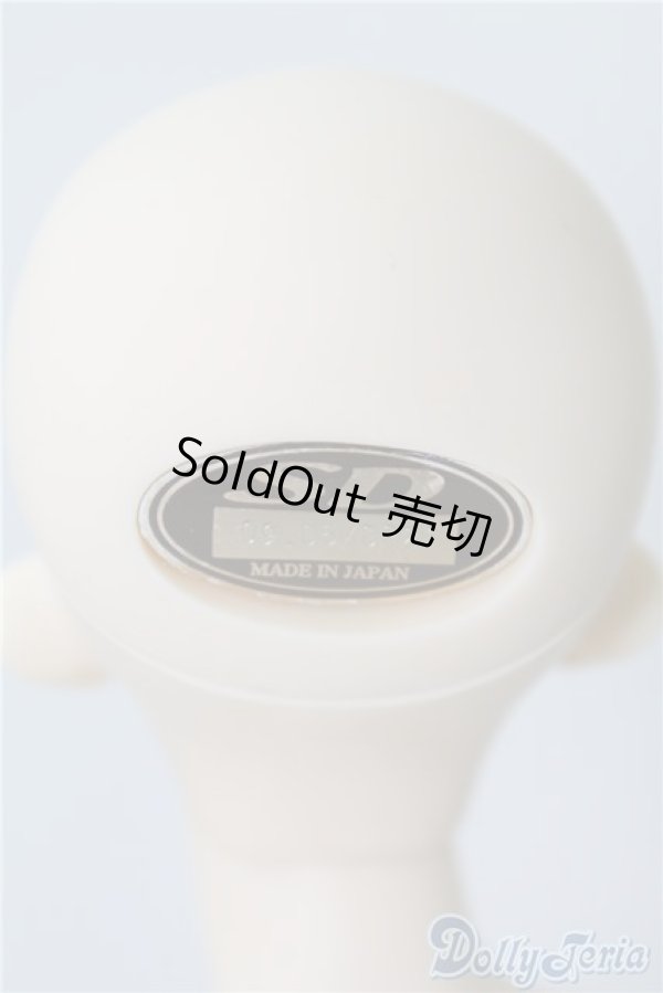 画像4: SDC男の子/時 U-24-12-31-204-TN-ZU (4)