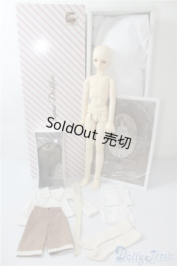 画像5: SDC男の子/時 U-24-12-31-204-TN-ZU (5)