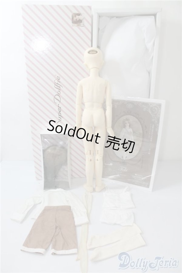 画像6: SDC男の子/時 U-24-12-31-204-TN-ZU (6)