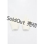 画像: SD/ハンドパーツ（SD13B-H-01） U-26-03-04-146-TN-ZU