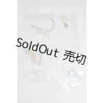 画像: SD/OF:小物 U-25-01-07-073-TN-ZU