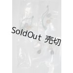 画像: SD/OF:小物 U-25-01-07-075-TN-ZU