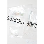 画像: SD/OF:小物 U-25-01-07-072-TN-ZU