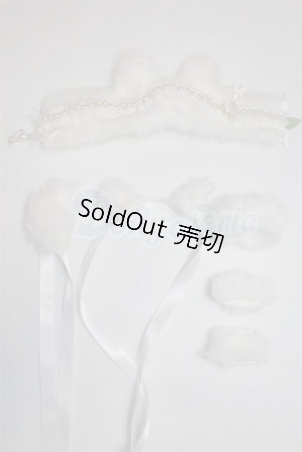 画像2: 幼SD/OF:小物 U-25-01-07-091-TN-ZU (2)