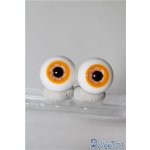 画像: 18mm/グラスアイ U-25-01-07-059-TN-ZU