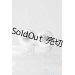 画像: 16mm/グラスアイ U-25-01-07-057-TN-ZU