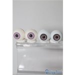 画像: SD/OF:小物 U-25-01-07-049-TN-ZU