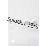 画像: SD/OF:小物 U-25-01-07-049-TN-ZU